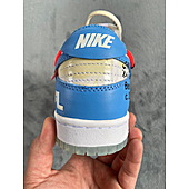 US$90.00 Nike SB Dunk Low Shoes for Women #467451