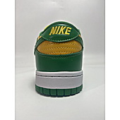 US$83.00 Nike SB Dunk Low Shoes for Women #467456