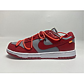 US$90.00 Nike SB Dunk Low Shoes for Women #467457