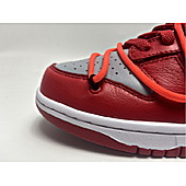 US$90.00 Nike SB Dunk Low Shoes for Women #467457