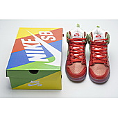 US$90.00 Nike SB Dunk High Shoes for men #467473