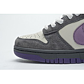 US$83.00 Nike SB Dunk Low Shoes for men #467478