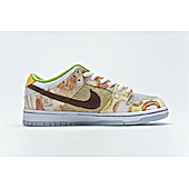 US$83.00 Nike SB Dunk Low Shoes for men #467479
