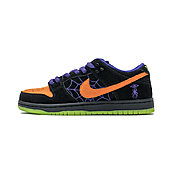 US$83.00 Nike SB Dunk Low Shoes for men #467483