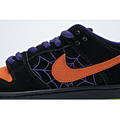 US$83.00 Nike SB Dunk Low Shoes for men #467483