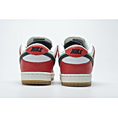 US$83.00 Nike SB Dunk Low Shoes for men #467484