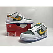 US$83.00 Nike SB Dunk Low Shoes for men #467487