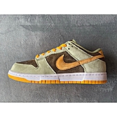 US$83.00 Nike SB Dunk Low Shoes for men #467493