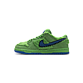 US$83.00 Nike SB Dunk Low Shoes for men #467495