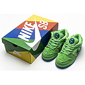 US$83.00 Nike SB Dunk Low Shoes for men #467495
