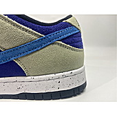 US$83.00 Nike SB Dunk Low Shoes for men #467498