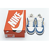 US$83.00 Nike SB Dunk Low Shoes for men #467499