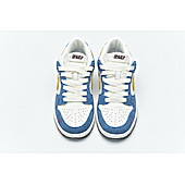 US$83.00 Nike SB Dunk Low Shoes for men #467499
