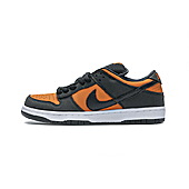 US$83.00 Nike SB Dunk Low Shoes for men #467501