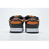 US$83.00 Nike SB Dunk Low Shoes for men #467501