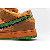 US$83.00 Nike SB Dunk Low Shoes for men #467502