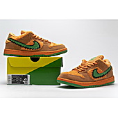 US$83.00 Nike SB Dunk Low Shoes for men #467502