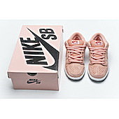 US$83.00 Nike SB Dunk Low Shoes for men #467503