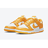 US$83.00 Nike SB Dunk Low Shoes for men #467504