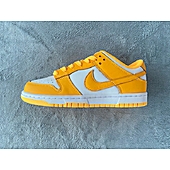 US$83.00 Nike SB Dunk Low Shoes for men #467504