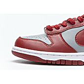 US$83.00 Nike SB Dunk Low Shoes for men #467505