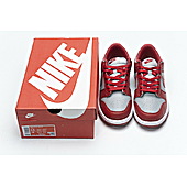 US$83.00 Nike SB Dunk Low Shoes for men #467505