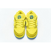 US$83.00 Nike SB Dunk Low Shoes for men #467506