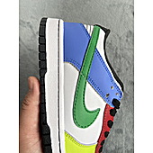 US$83.00 Nike SB Dunk Low Shoes for men #467507