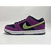 US$83.00 Nike SB Dunk Low Shoes for men #467509