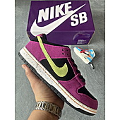 US$83.00 Nike SB Dunk Low Shoes for men #467509