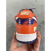 US$90.00 Nike SB Dunk Low Shoes for men #467510