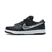 US$83.00 Nike SB Dunk Low Shoes for men #467511