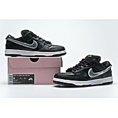 US$83.00 Nike SB Dunk Low Shoes for men #467511