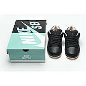 US$83.00 Nike SB Dunk Low Shoes for men #467515
