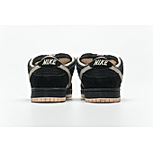 US$83.00 Nike SB Dunk Low Shoes for men #467515