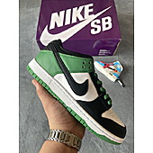 US$83.00 Nike SB Dunk Low Shoes for men #467516