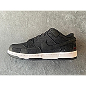 US$83.00 Nike SB Dunk Low Shoes for men #467517