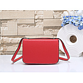 US$26.00 HERMES Handbags #467522