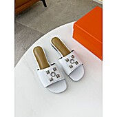 US$49.00 HERMES Shoes for Women #467535