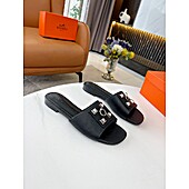 US$49.00 HERMES Shoes for Women #467536