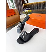 US$49.00 HERMES Shoes for Women #467536
