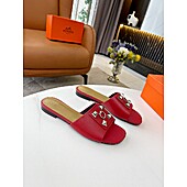 US$49.00 HERMES Shoes for Women #467537