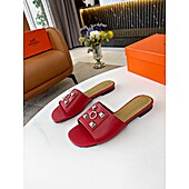 US$49.00 HERMES Shoes for Women #467537