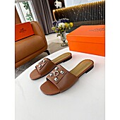 US$49.00 HERMES Shoes for Women #467539