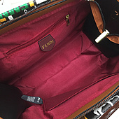US$30.00 Fendi Handbags #467560
