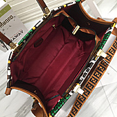 US$30.00 Fendi Handbags #467560