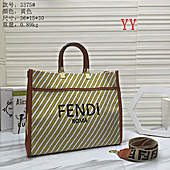 US$30.00 Fendi Handbags #467565