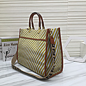 US$30.00 Fendi Handbags #467565