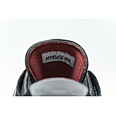 US$75.00 Air Jordan 4 AJ1 Shoes for men #467569