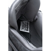 US$75.00 Air Jordan 4 AJ1 Shoes for men #467570